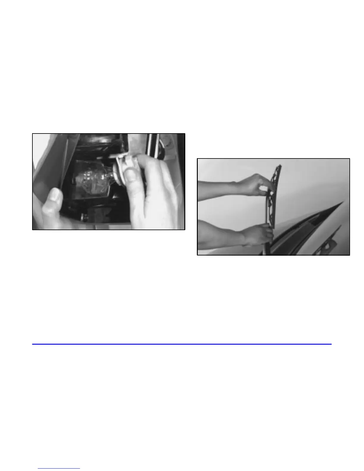 Page #293 background image