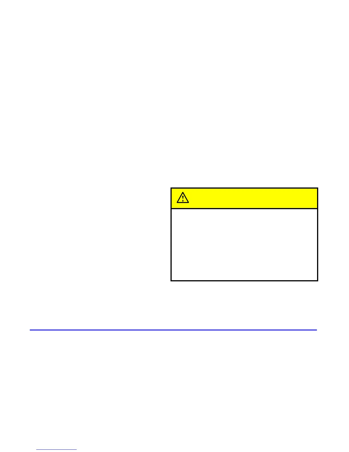 Page #302 background image