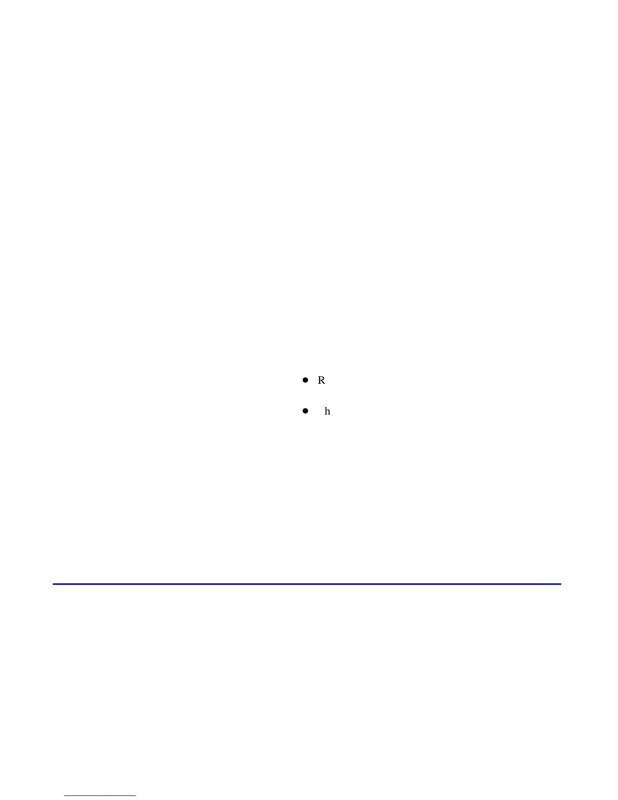Page #306 background image