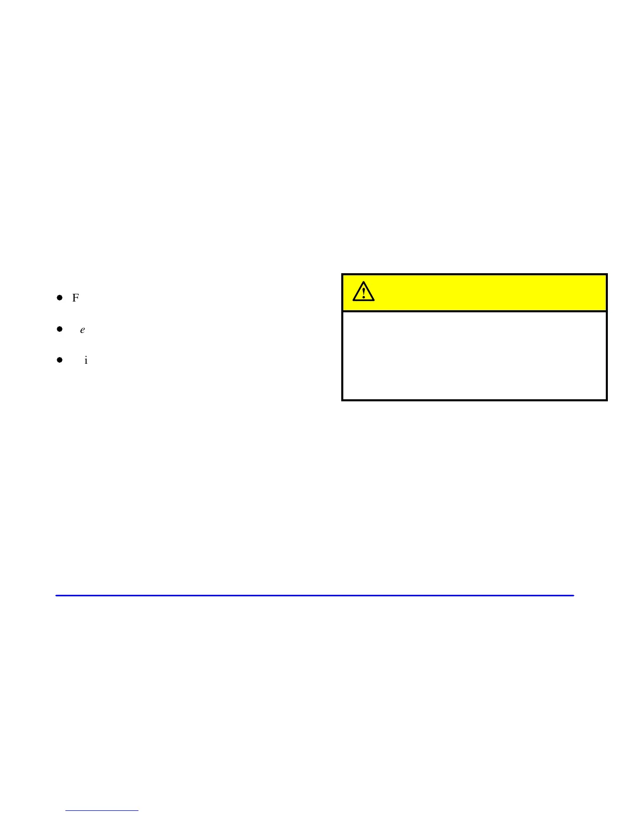 Page #307 background image