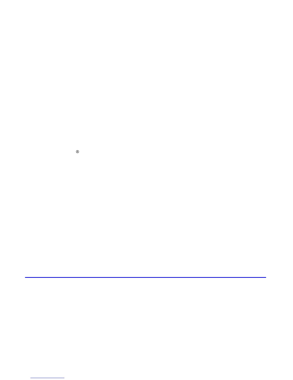 Page #308 background image