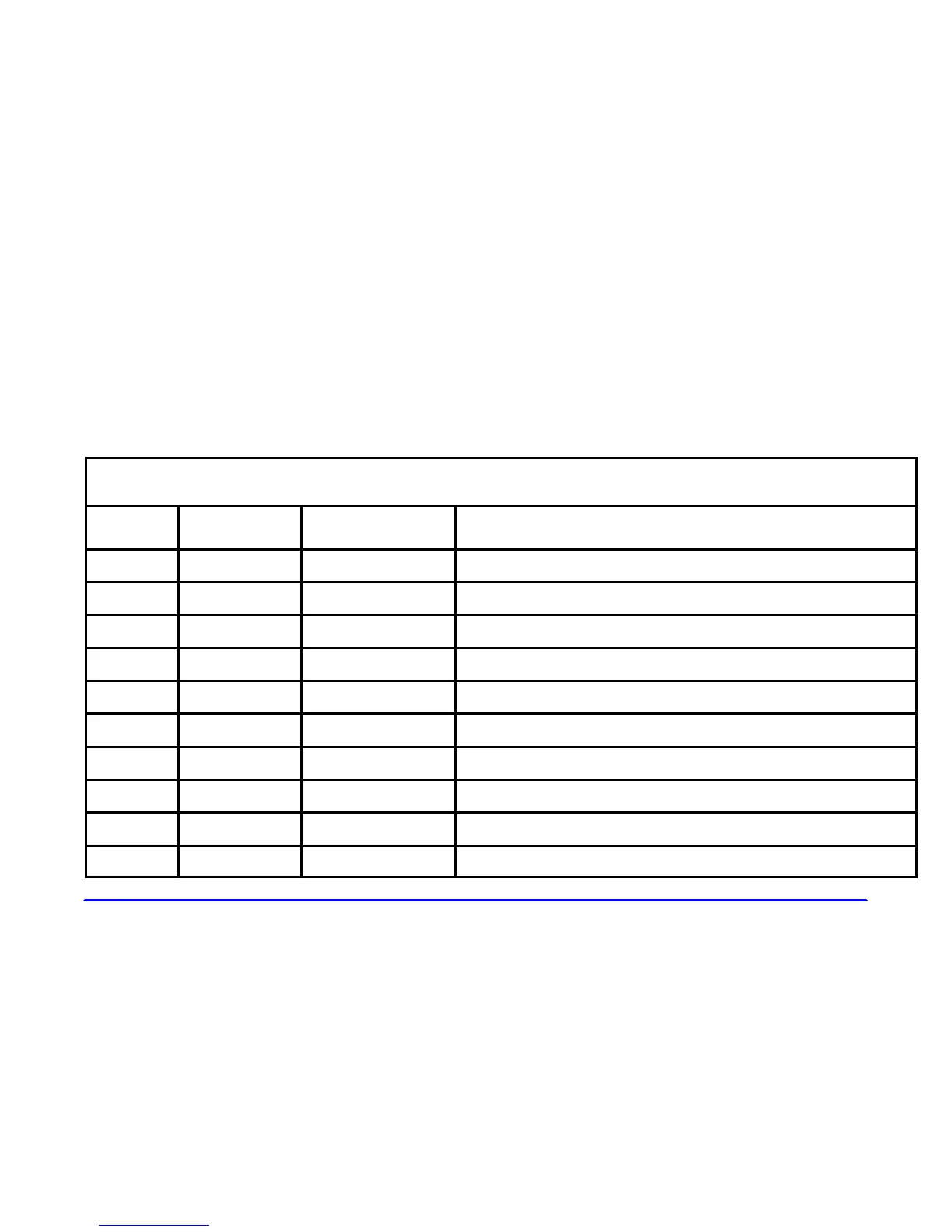 Page #381 background image