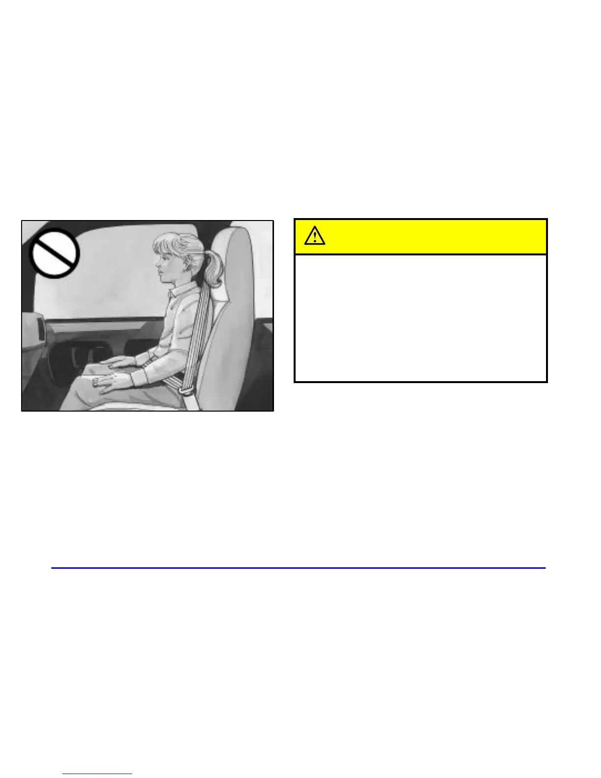 Page #74 background image