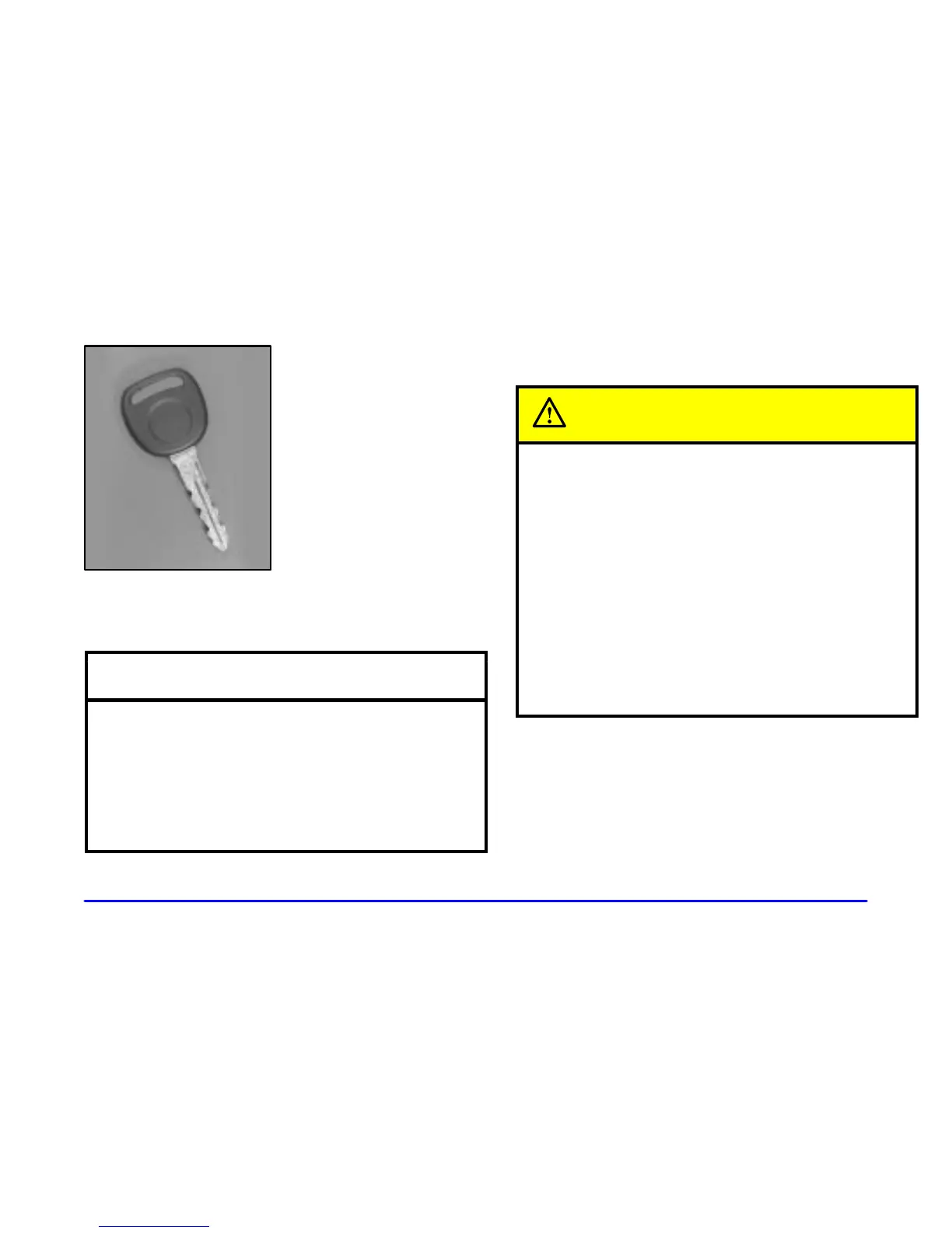 Page #79 background image