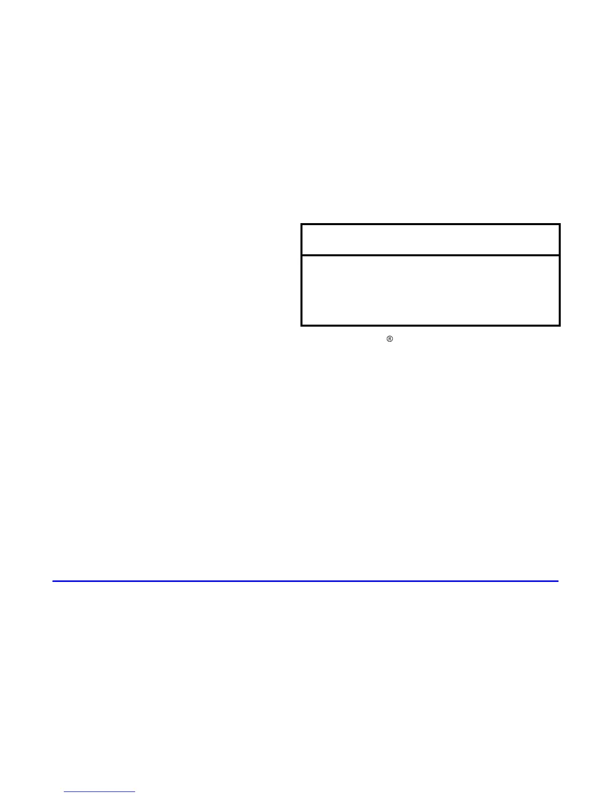 Page #84 background image