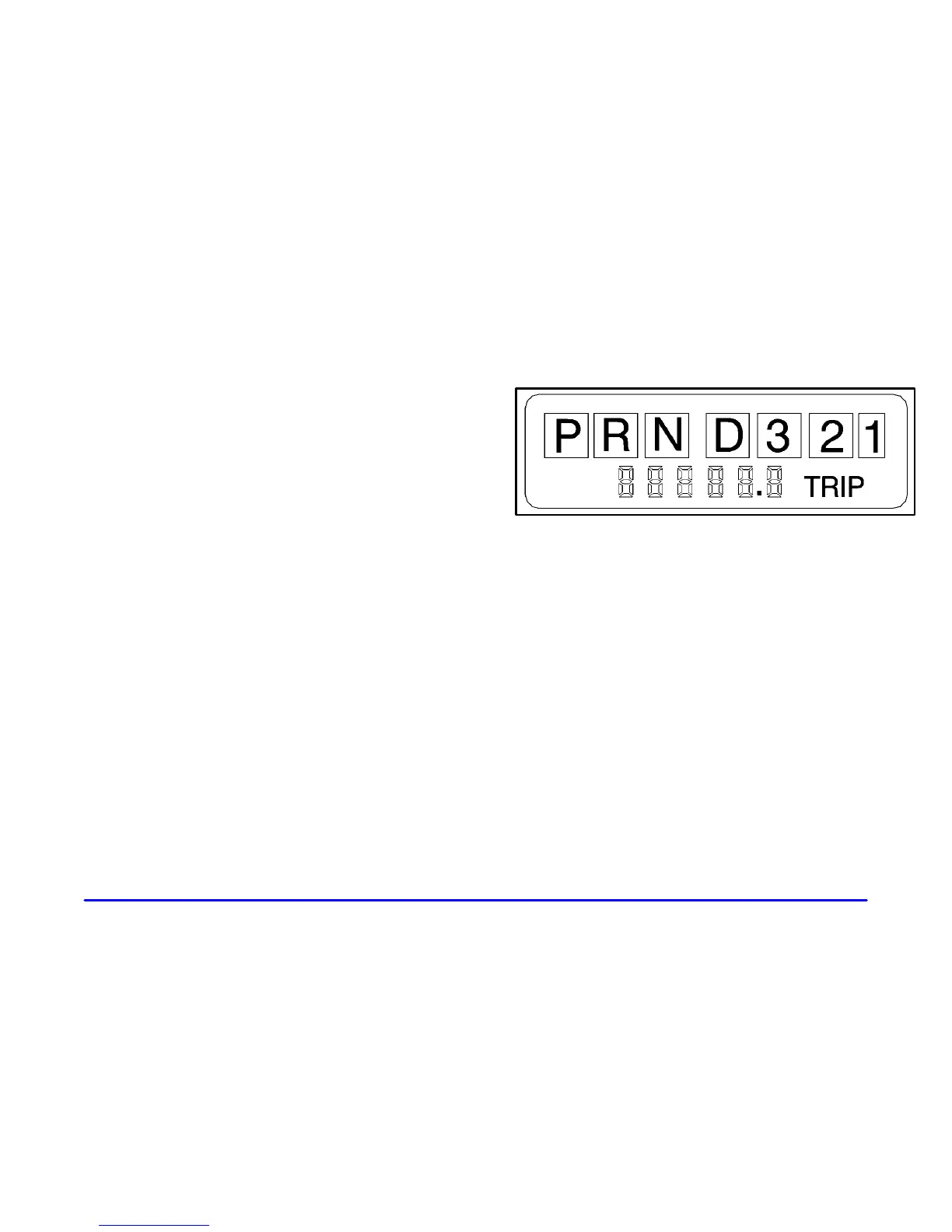 Page #97 background image