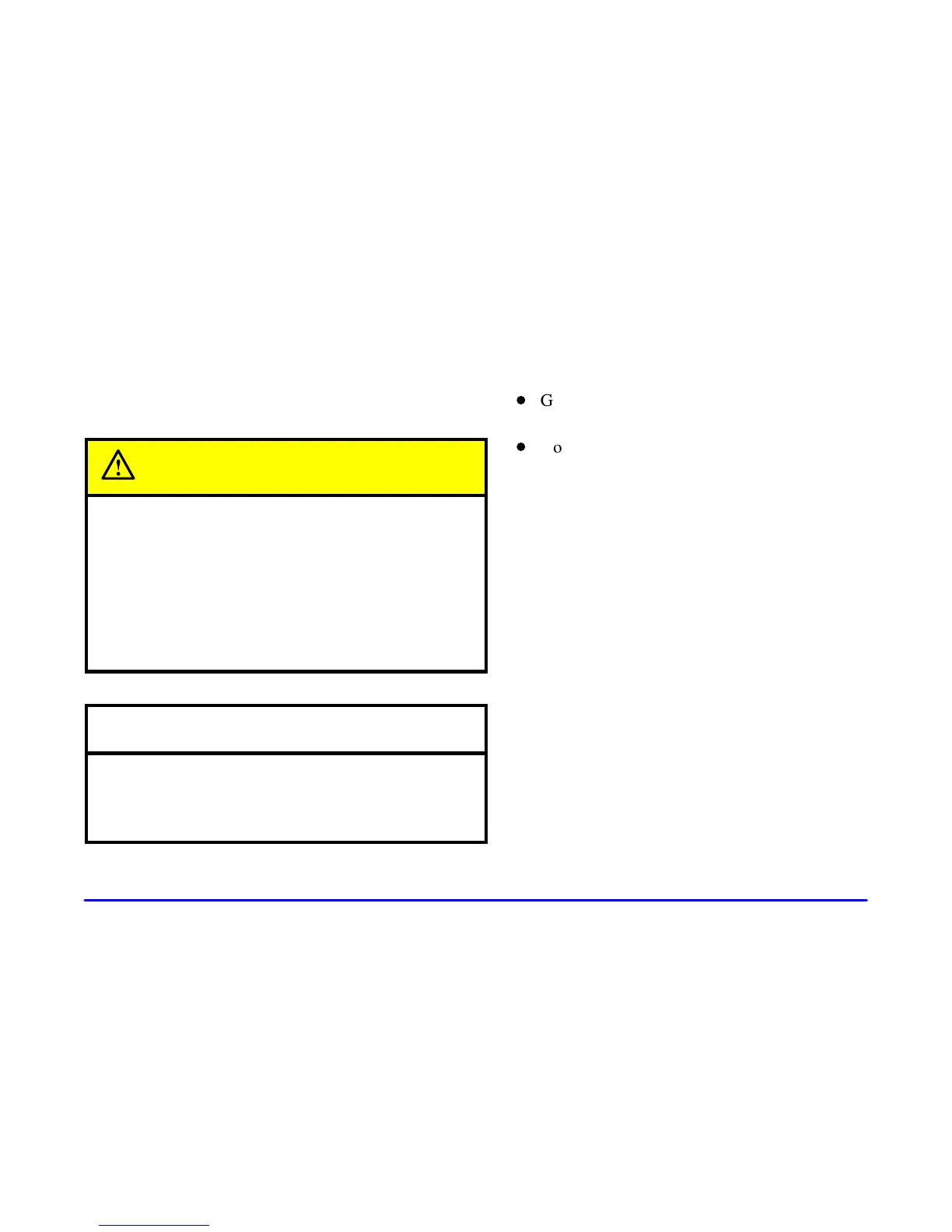 Page #99 background image