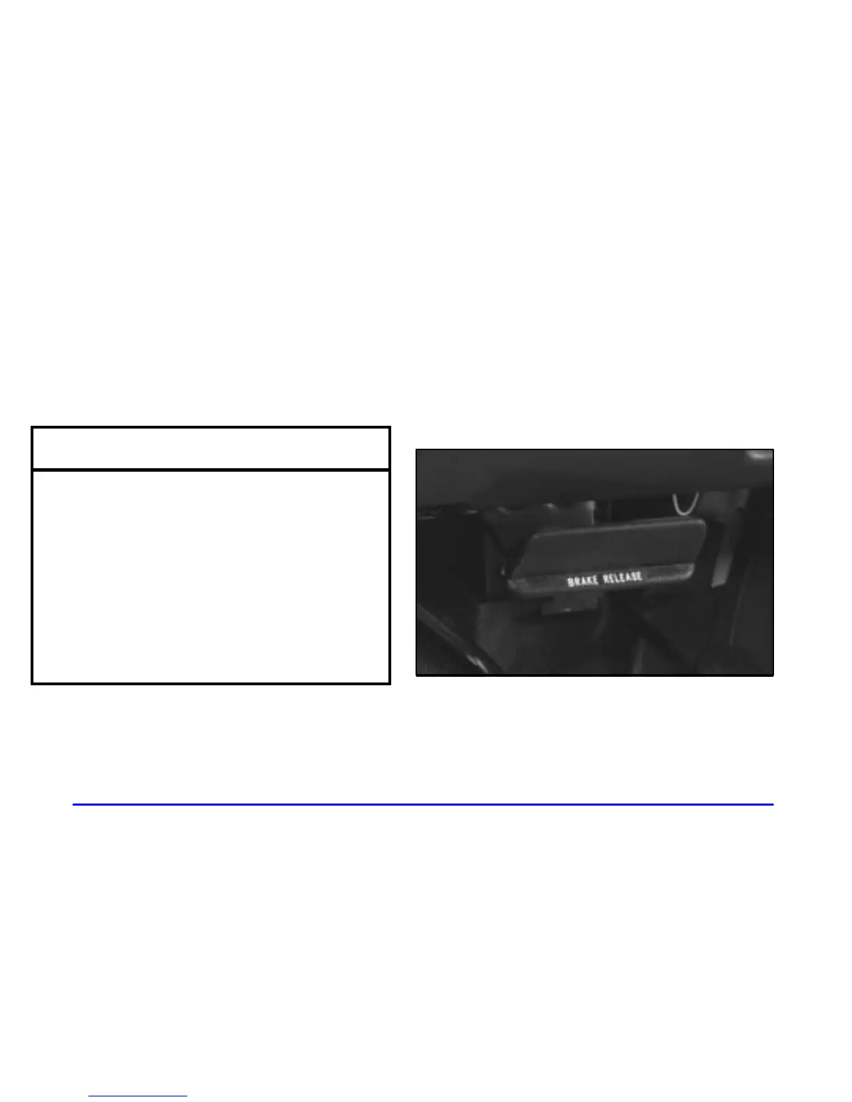 Page #100 background image