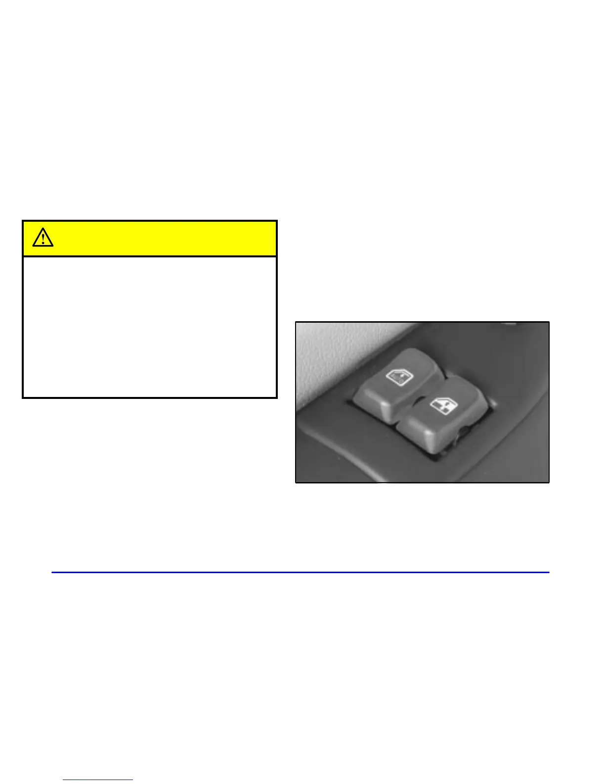 Page #106 background image