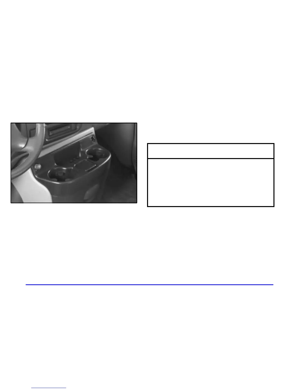Page #122 background image