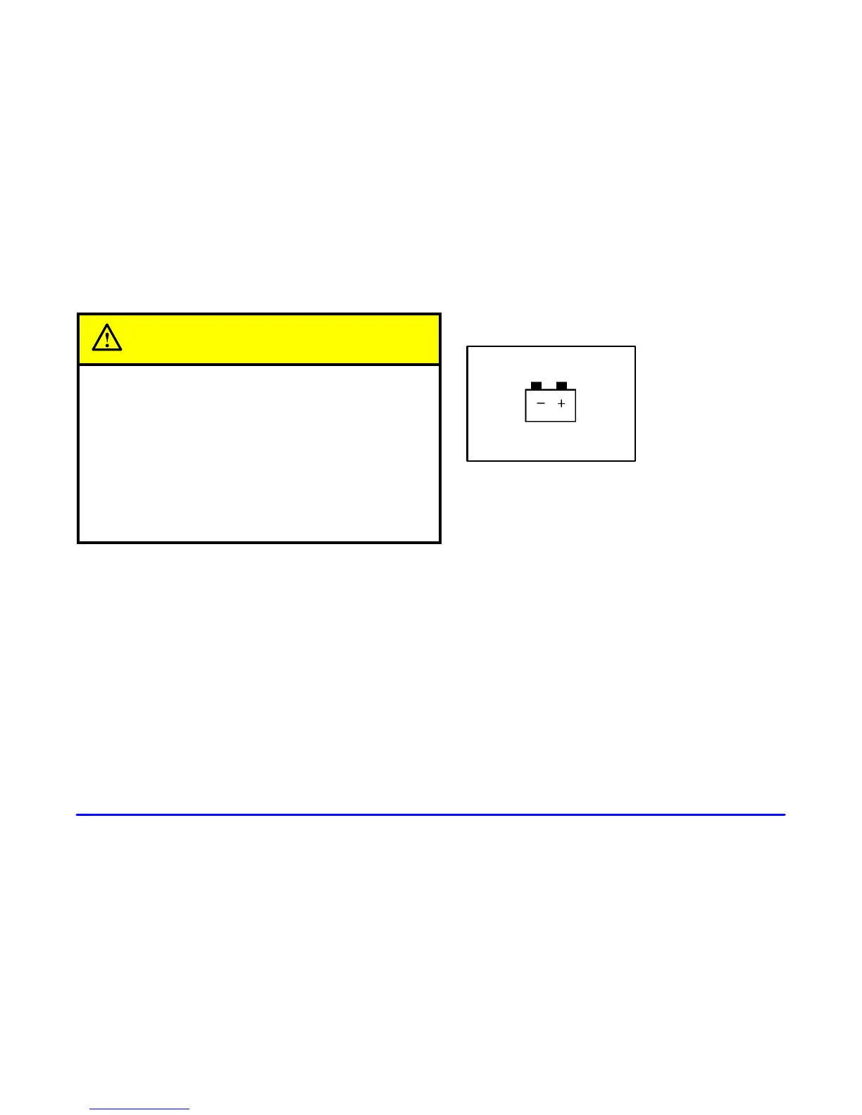 Page #129 background image