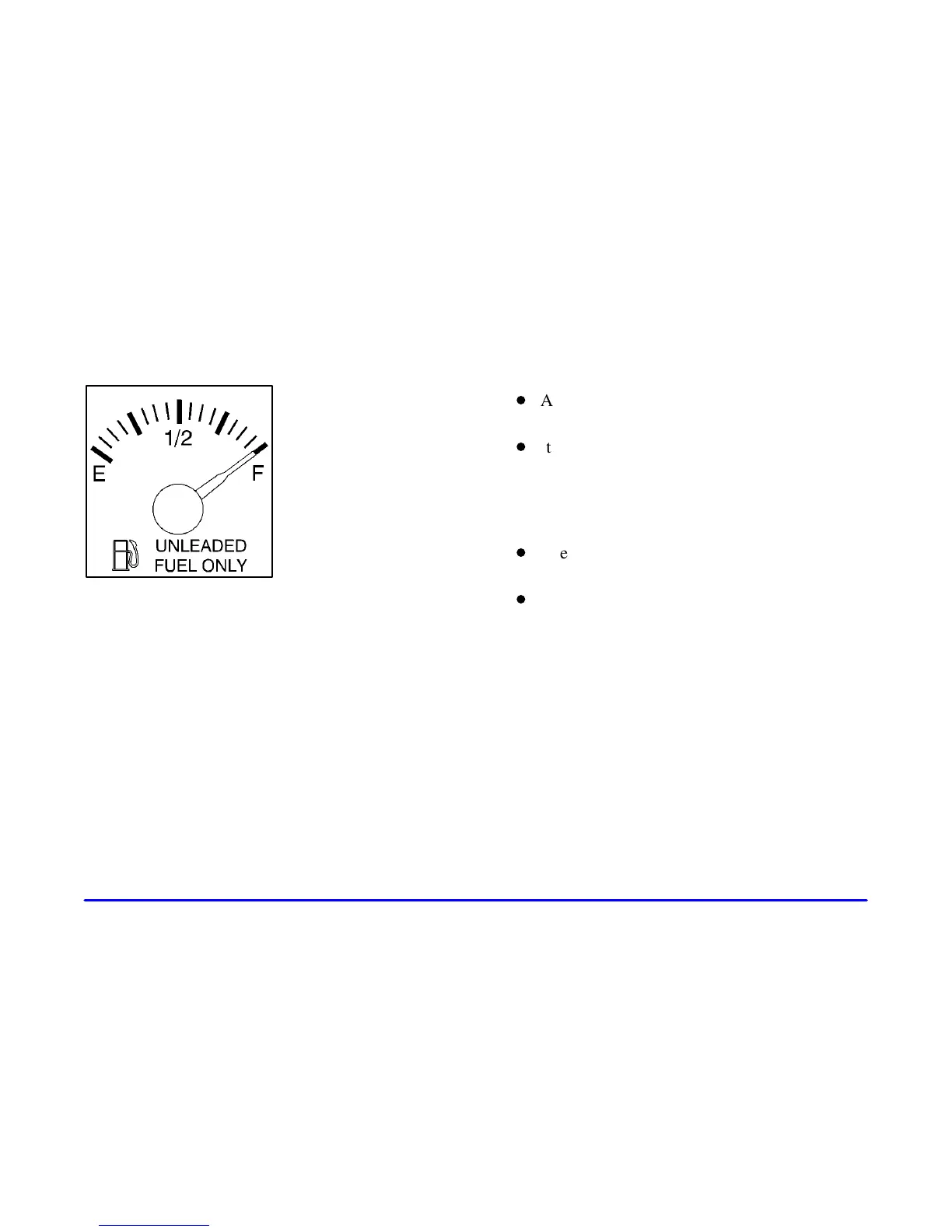 Page #139 background image
