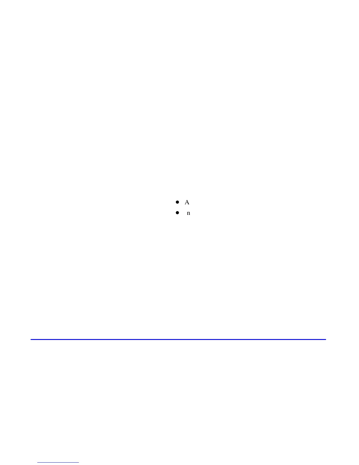 Page #168 background image