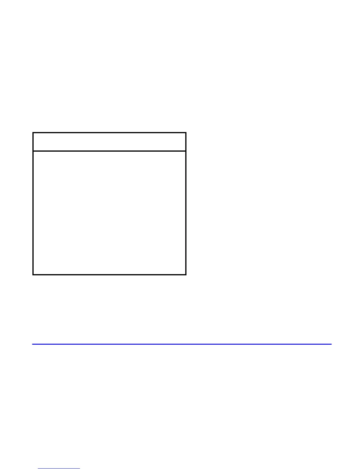 Page #169 background image