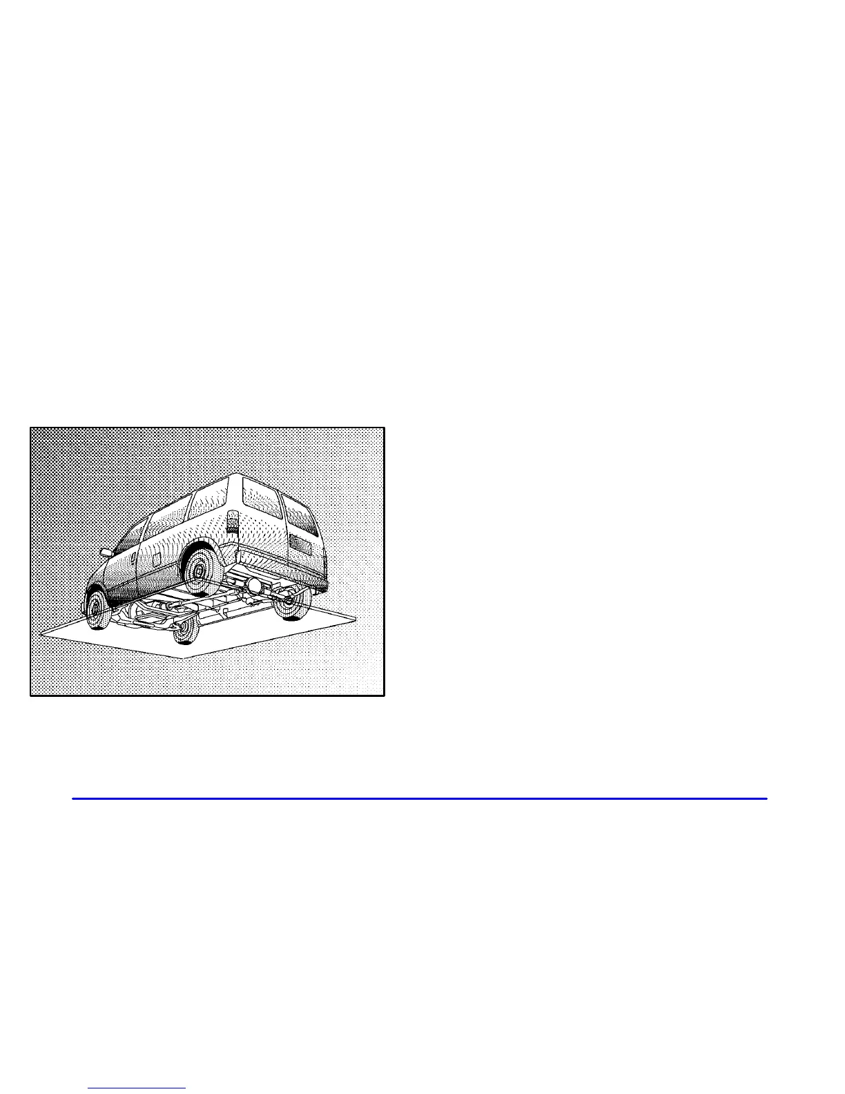 Page #178 background image