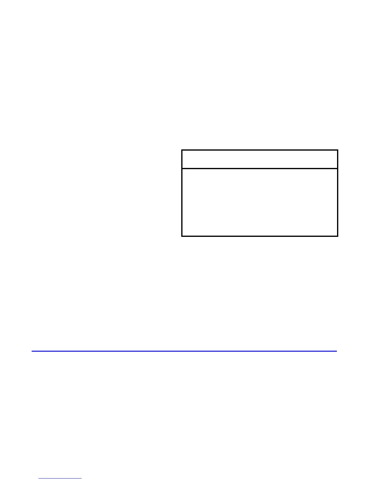 Page #190 background image