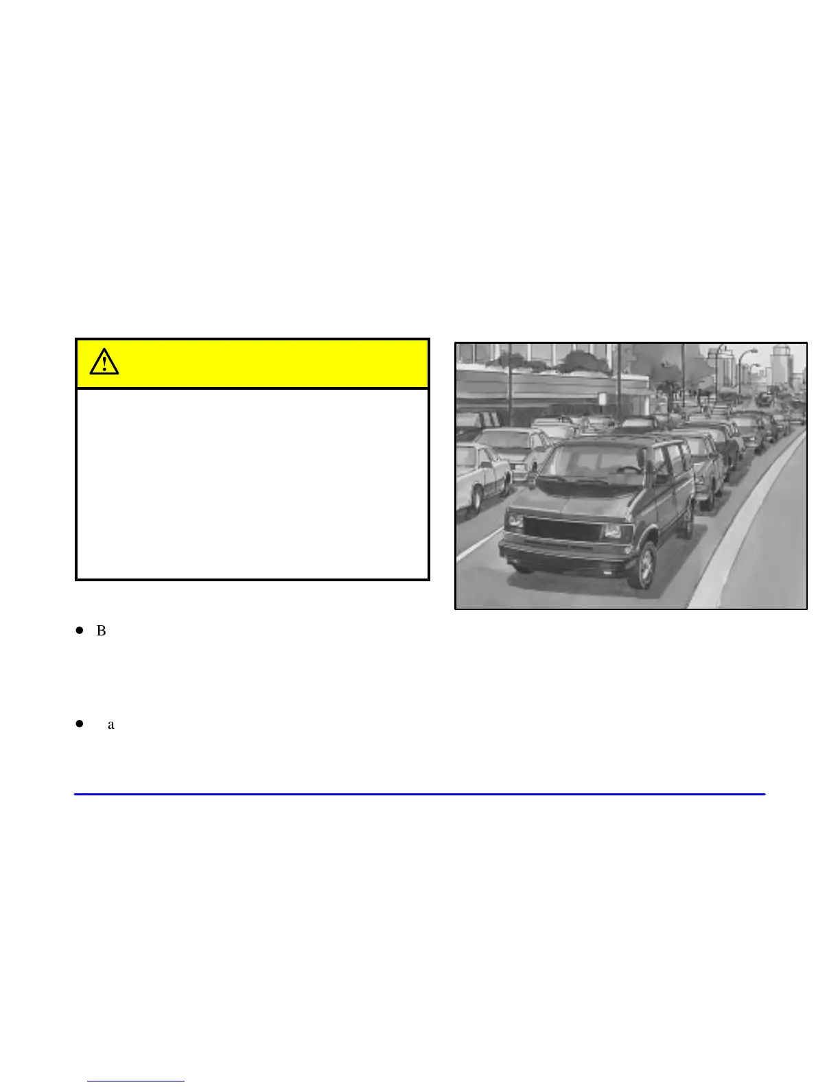Page #191 background image