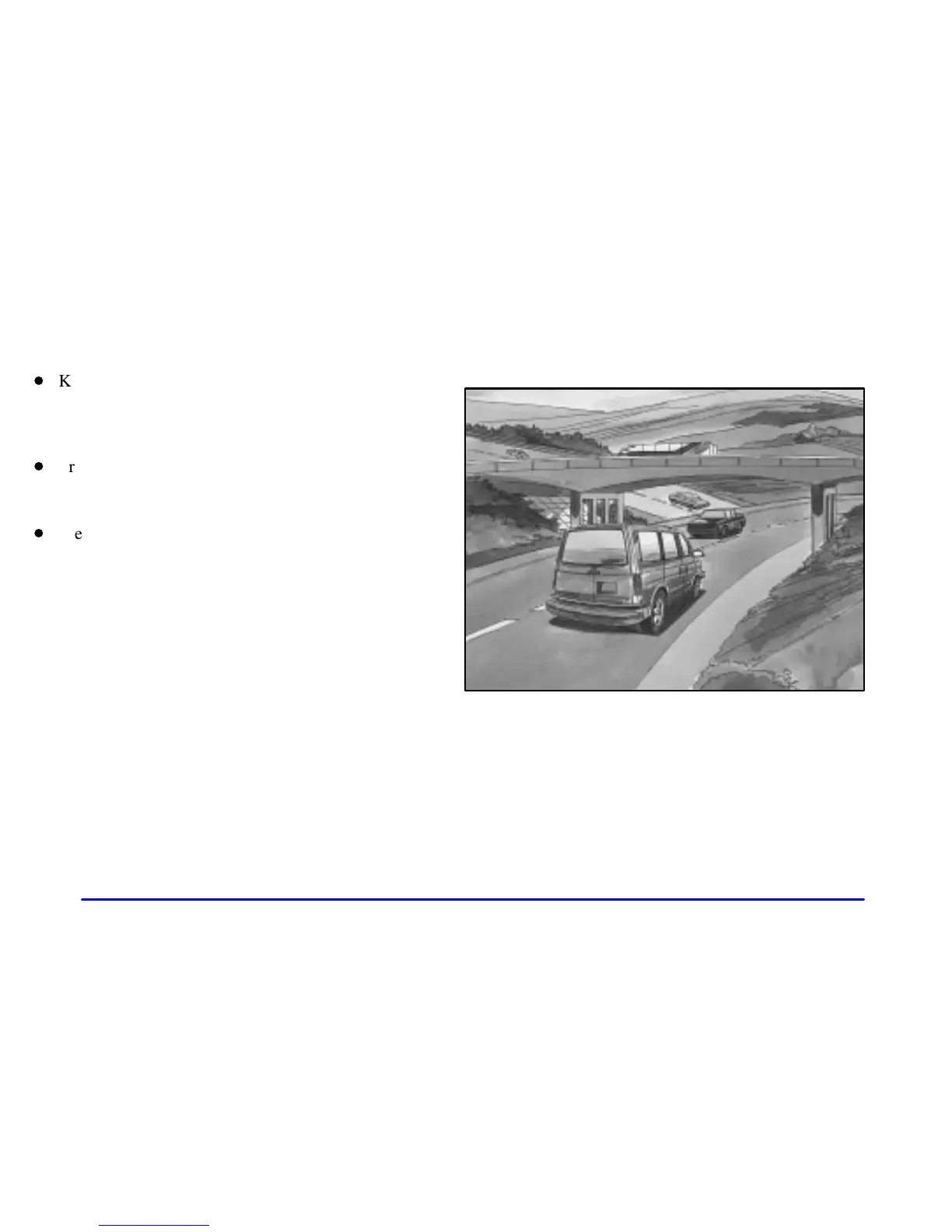Page #192 background image