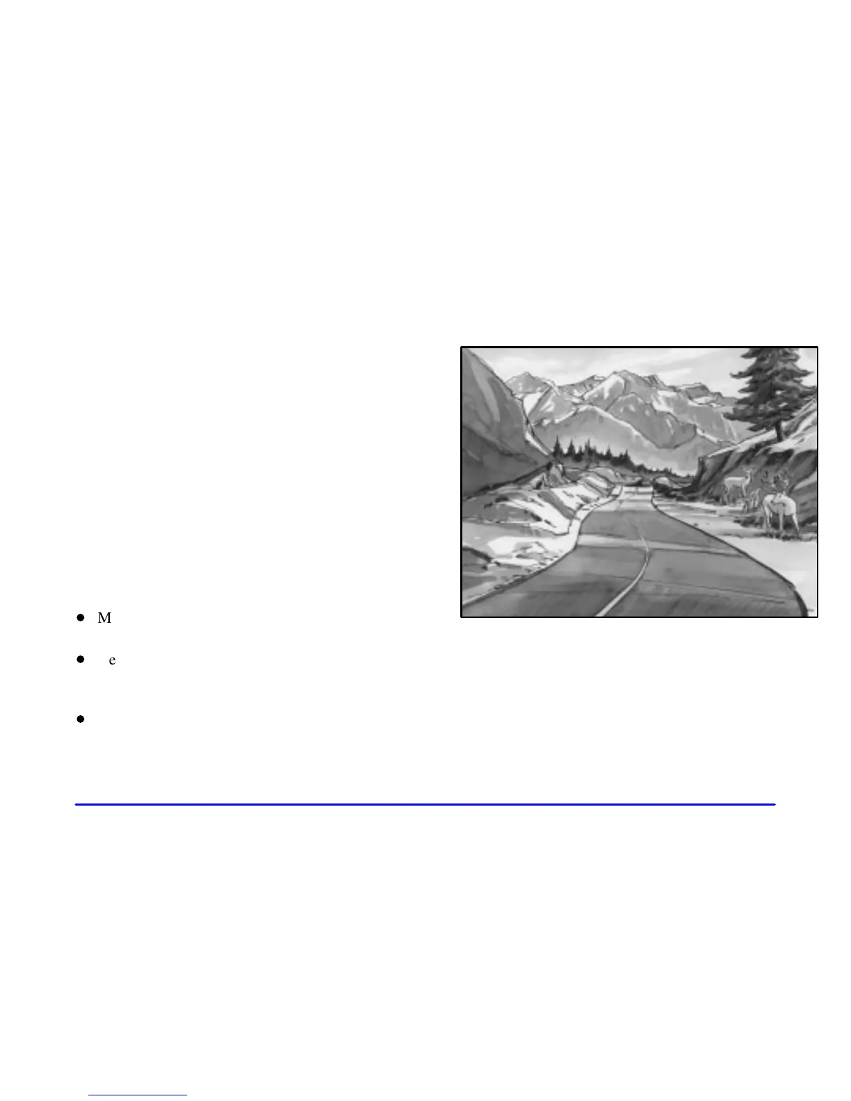 Page #195 background image