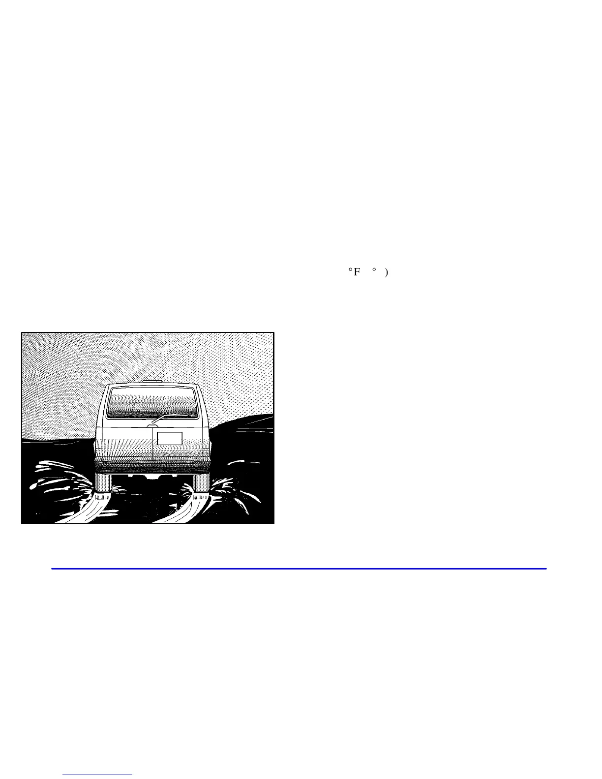 Page #198 background image