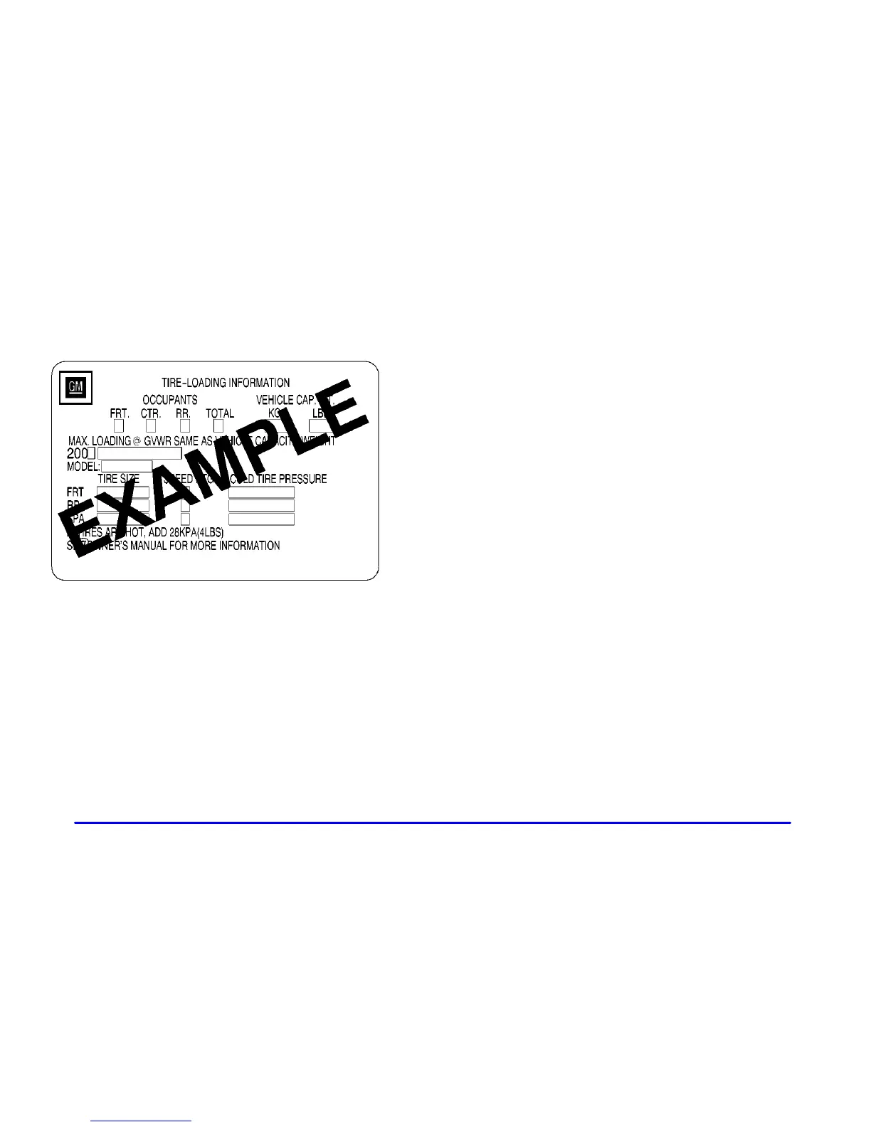 Page #202 background image