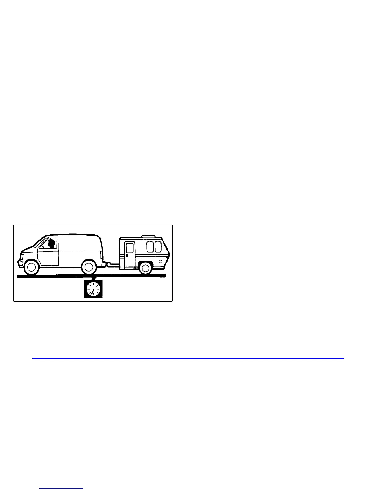 Page #204 background image