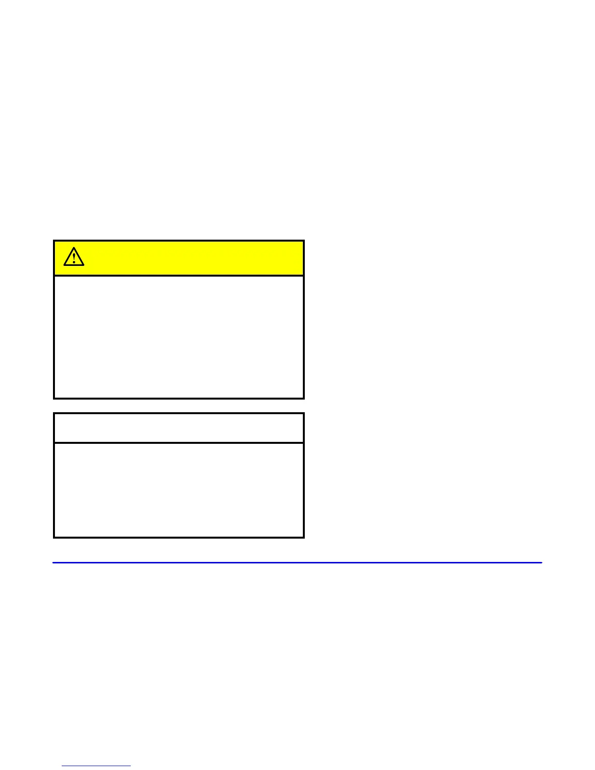 Page #205 background image