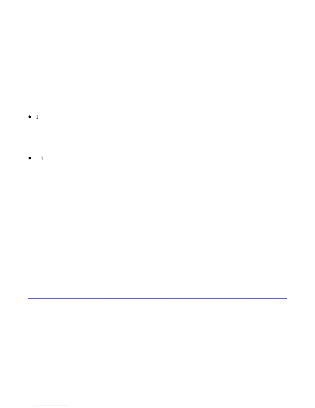 Page #209 background image