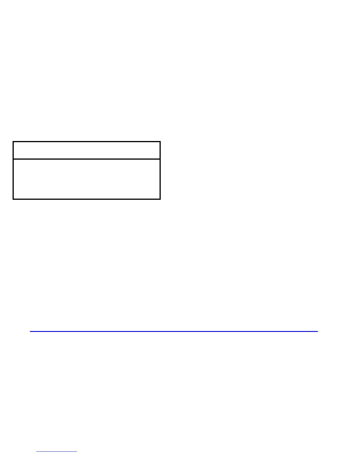 Page #212 background image
