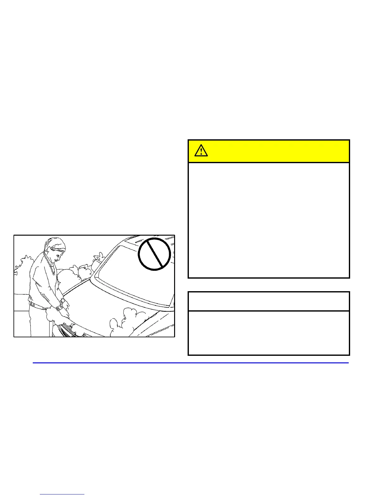 Page #226 background image