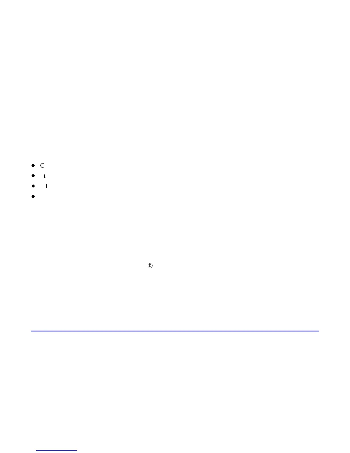 Page #227 background image