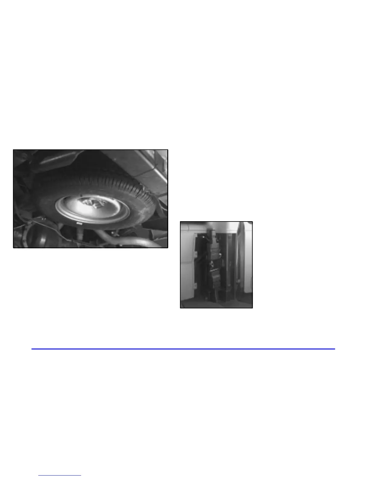 Page #238 background image