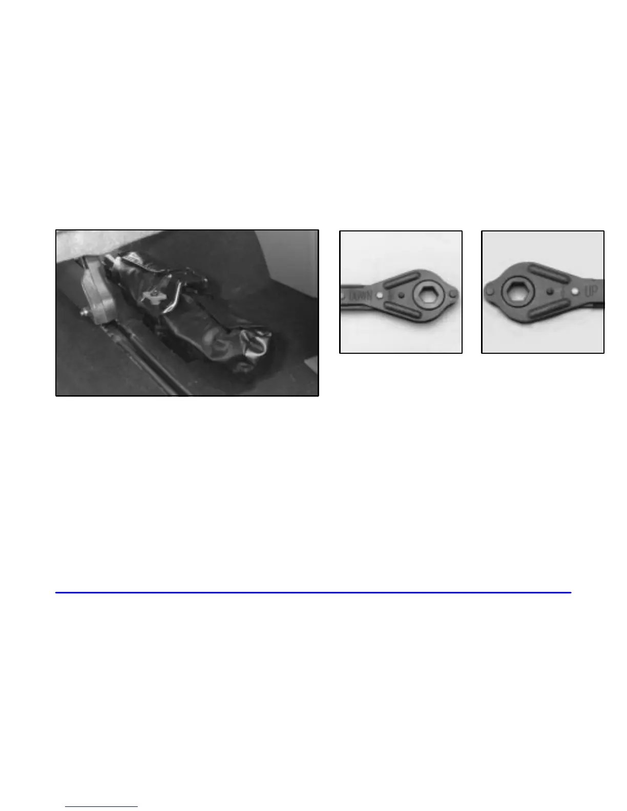 Page #239 background image