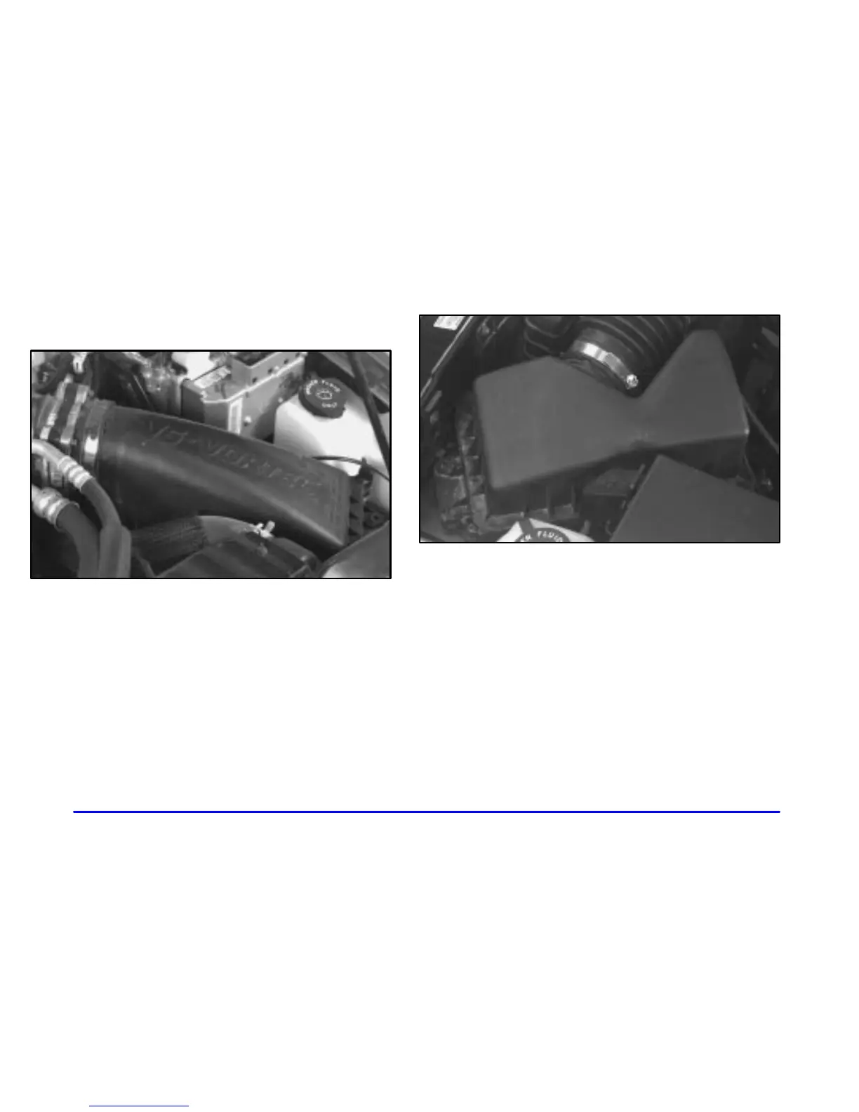 Page #260 background image