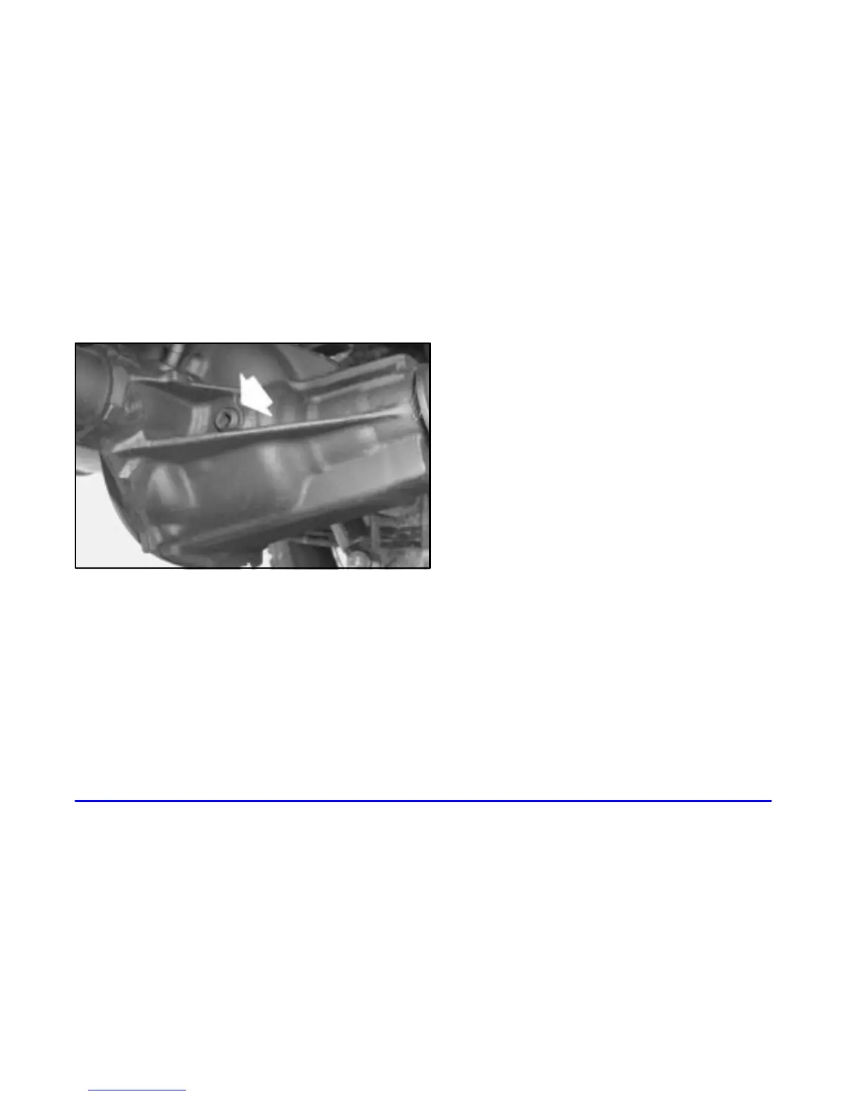 Page #267 background image