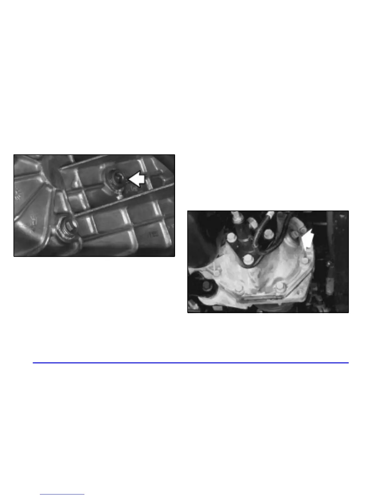 Page #268 background image