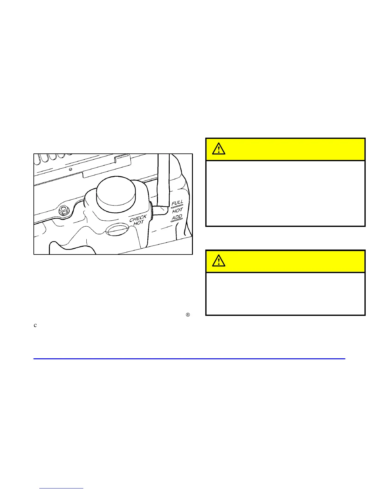 Page #271 background image