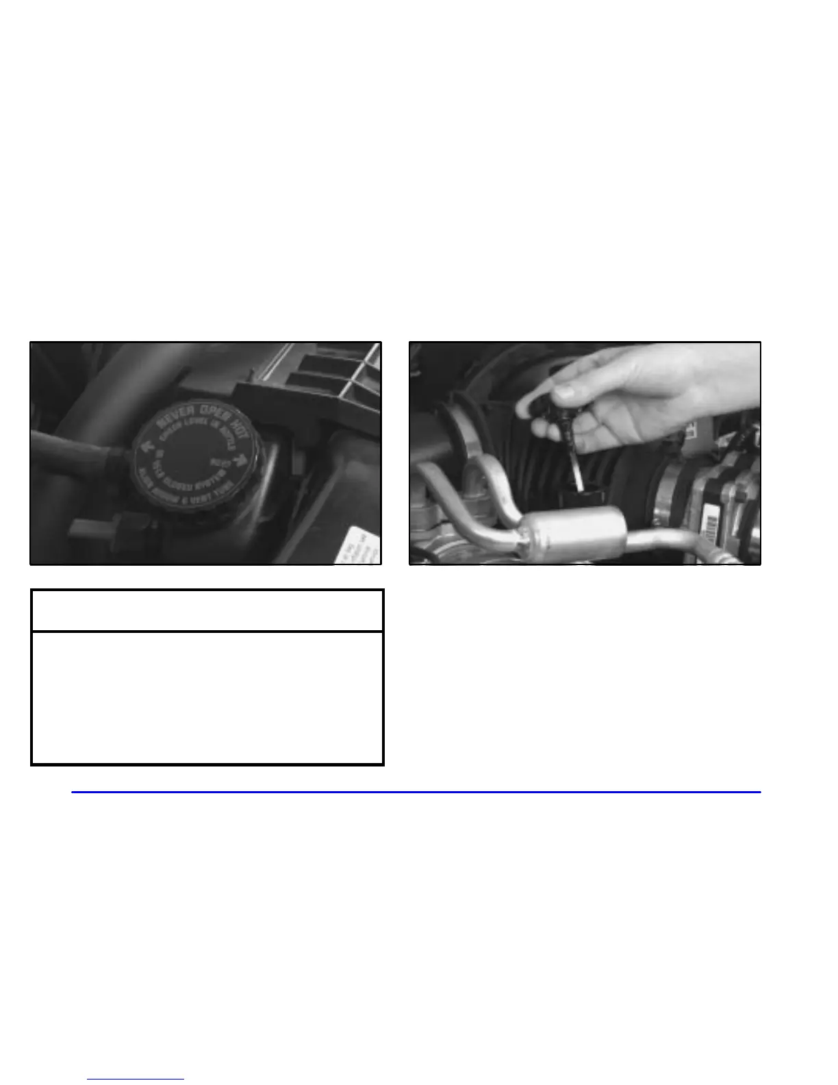 Page #272 background image
