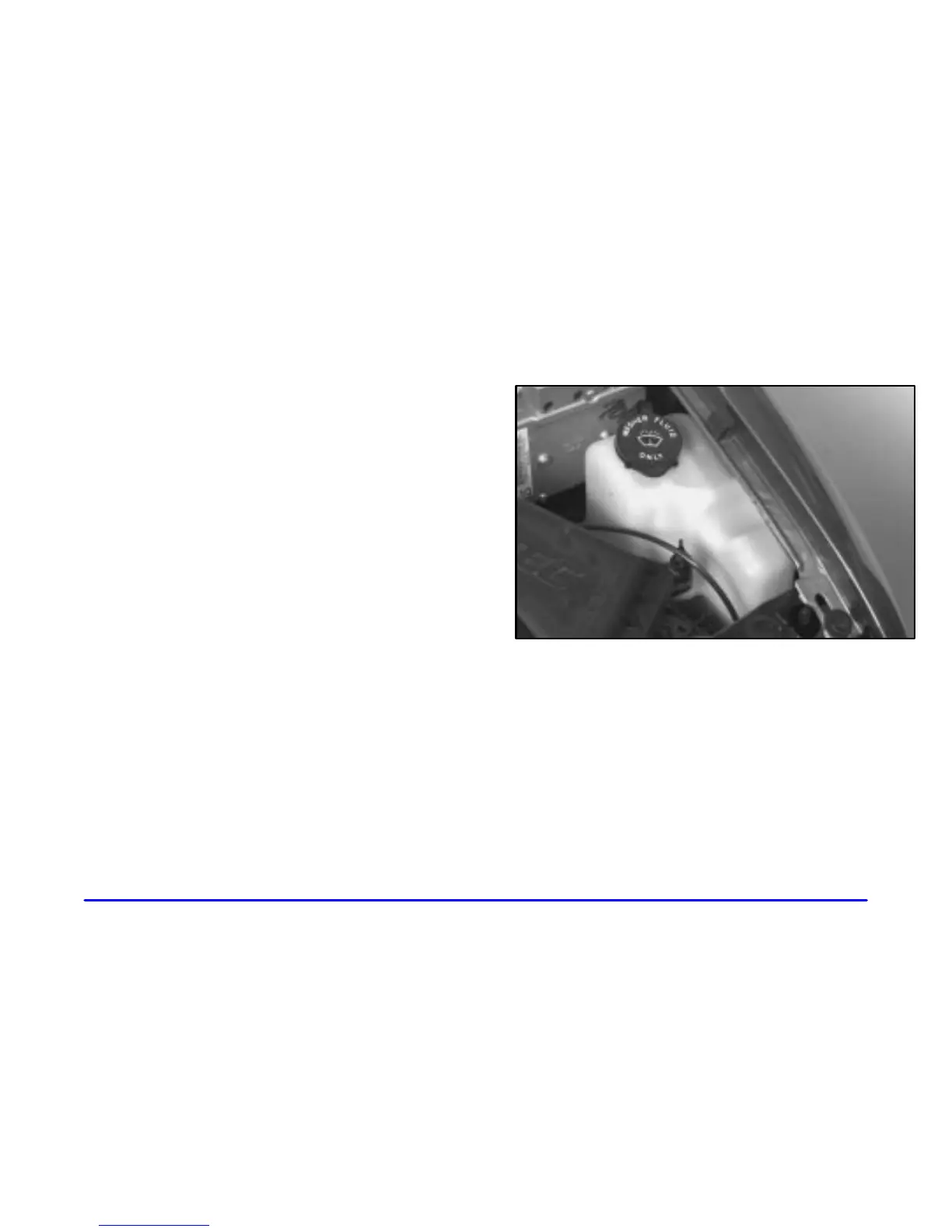 Page #273 background image
