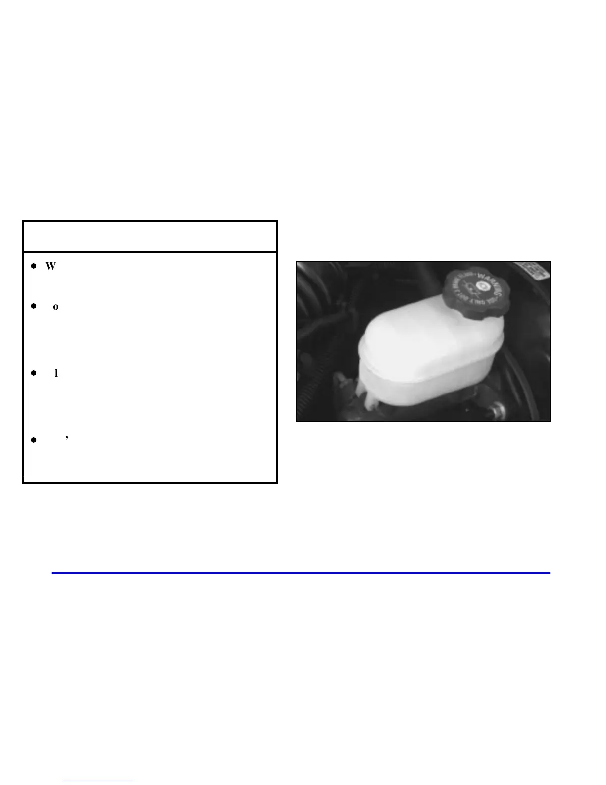 Page #274 background image