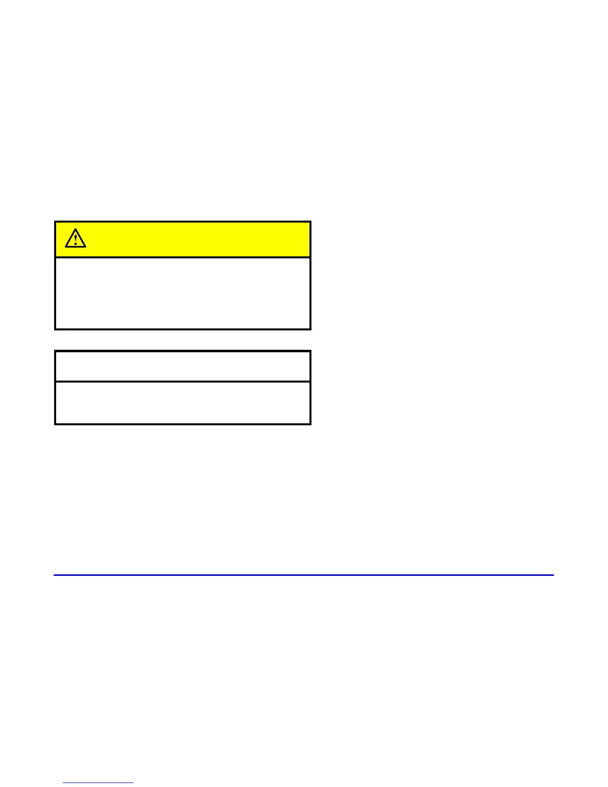 Page #277 background image