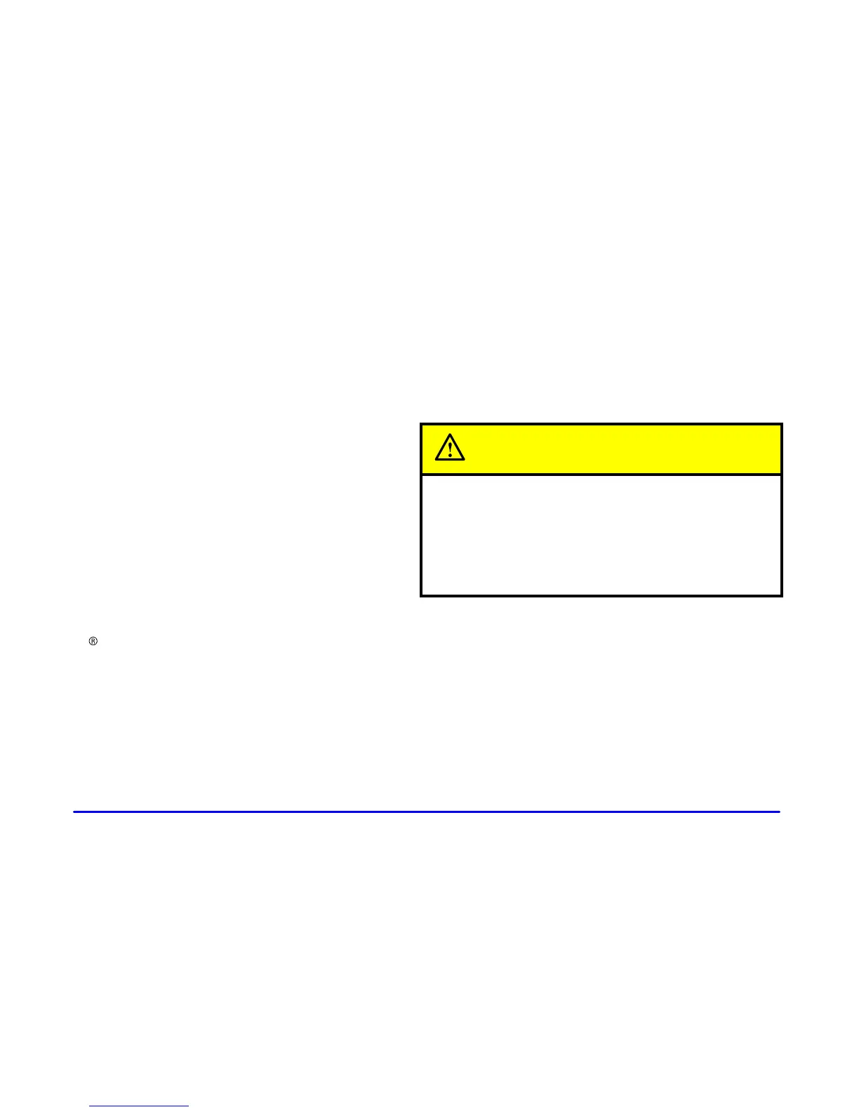 Page #278 background image