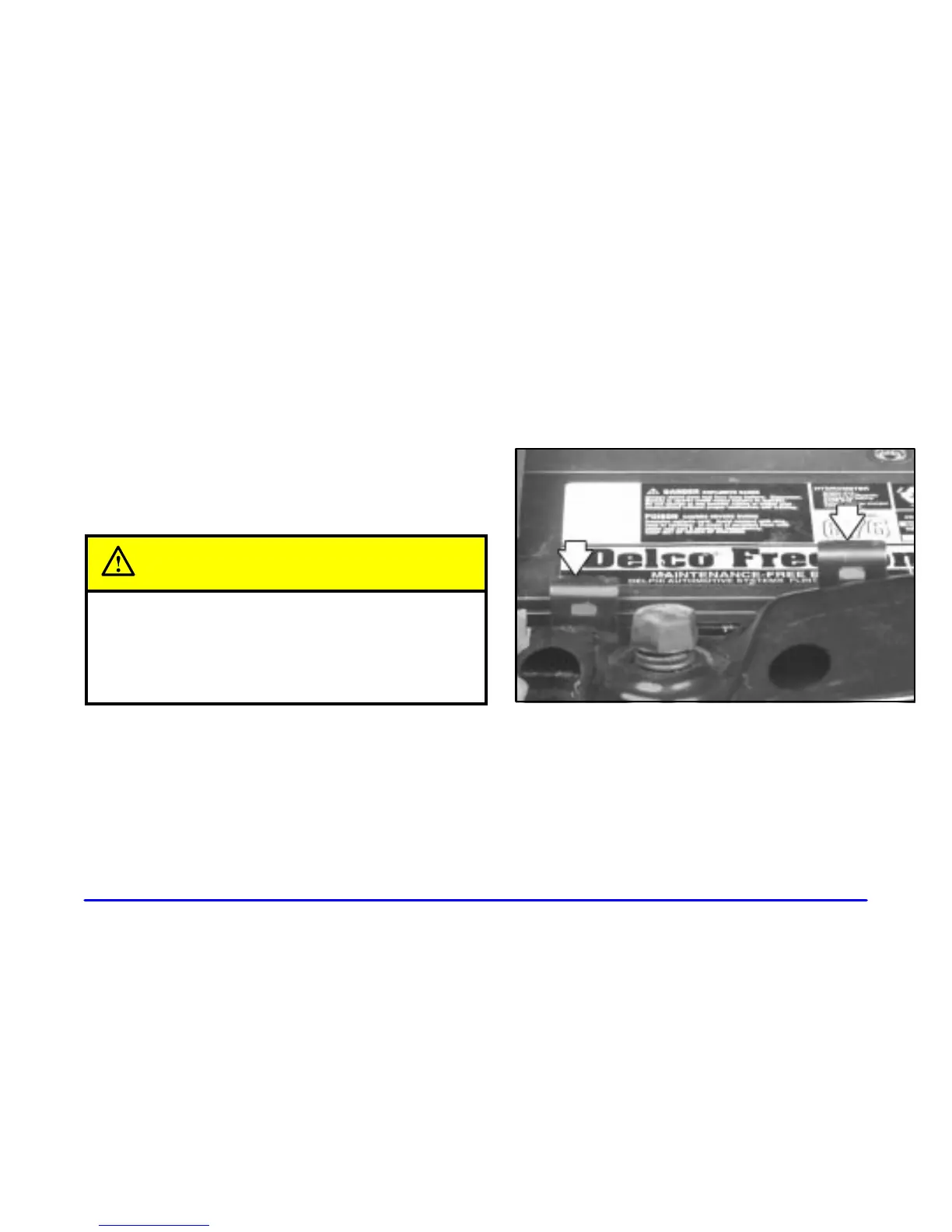 Page #279 background image