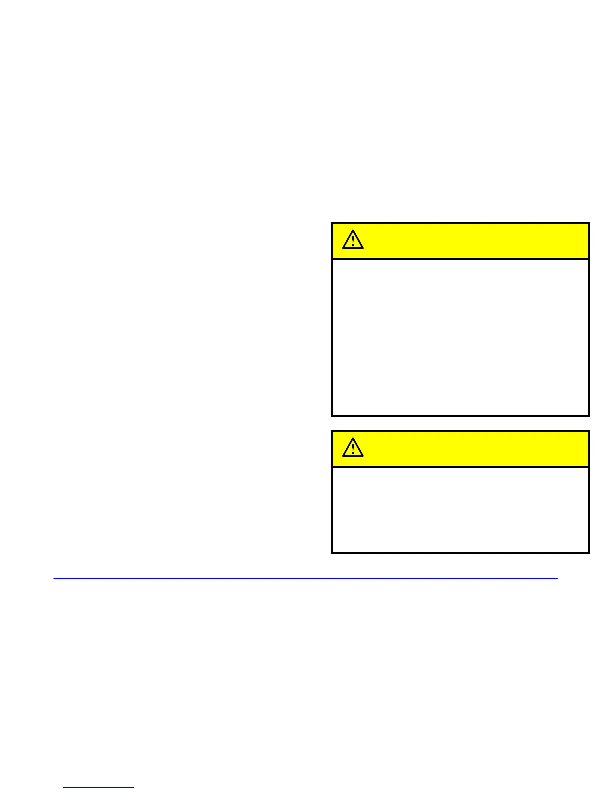 Page #291 background image