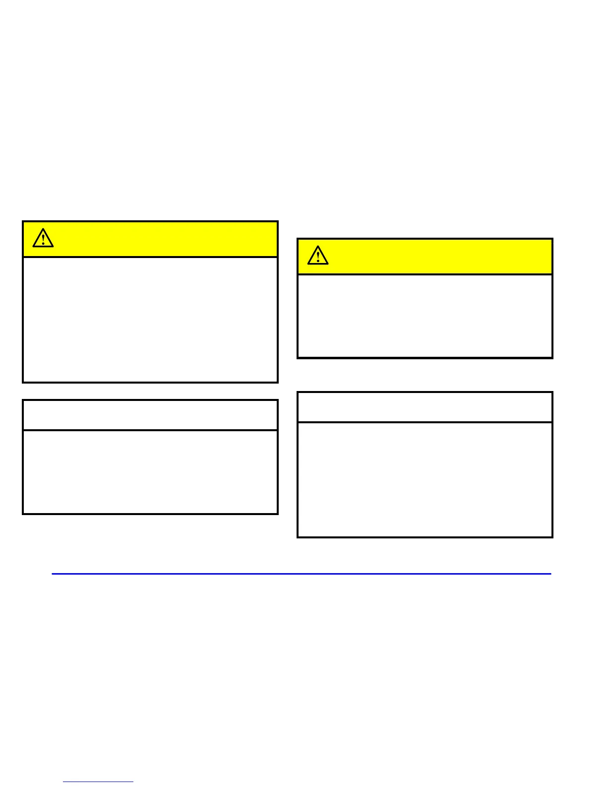 Page #294 background image