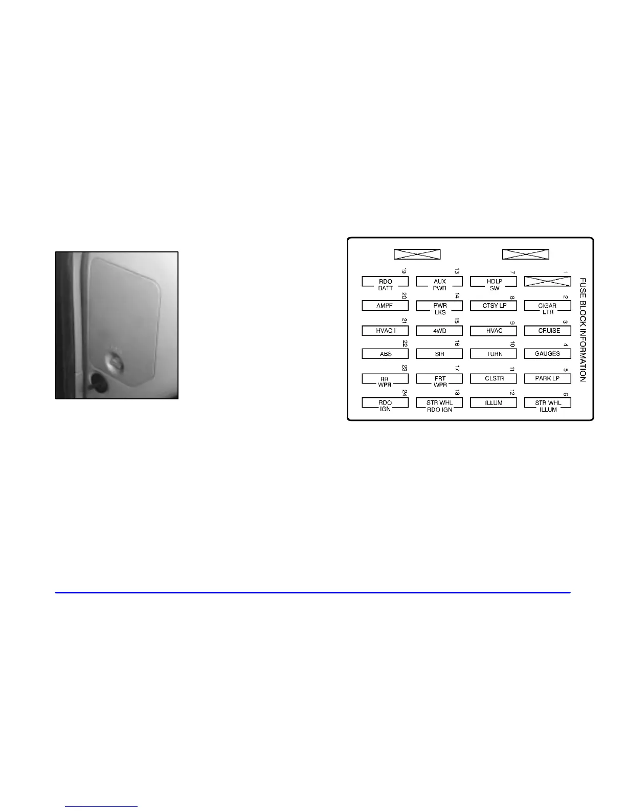 Page #305 background image
