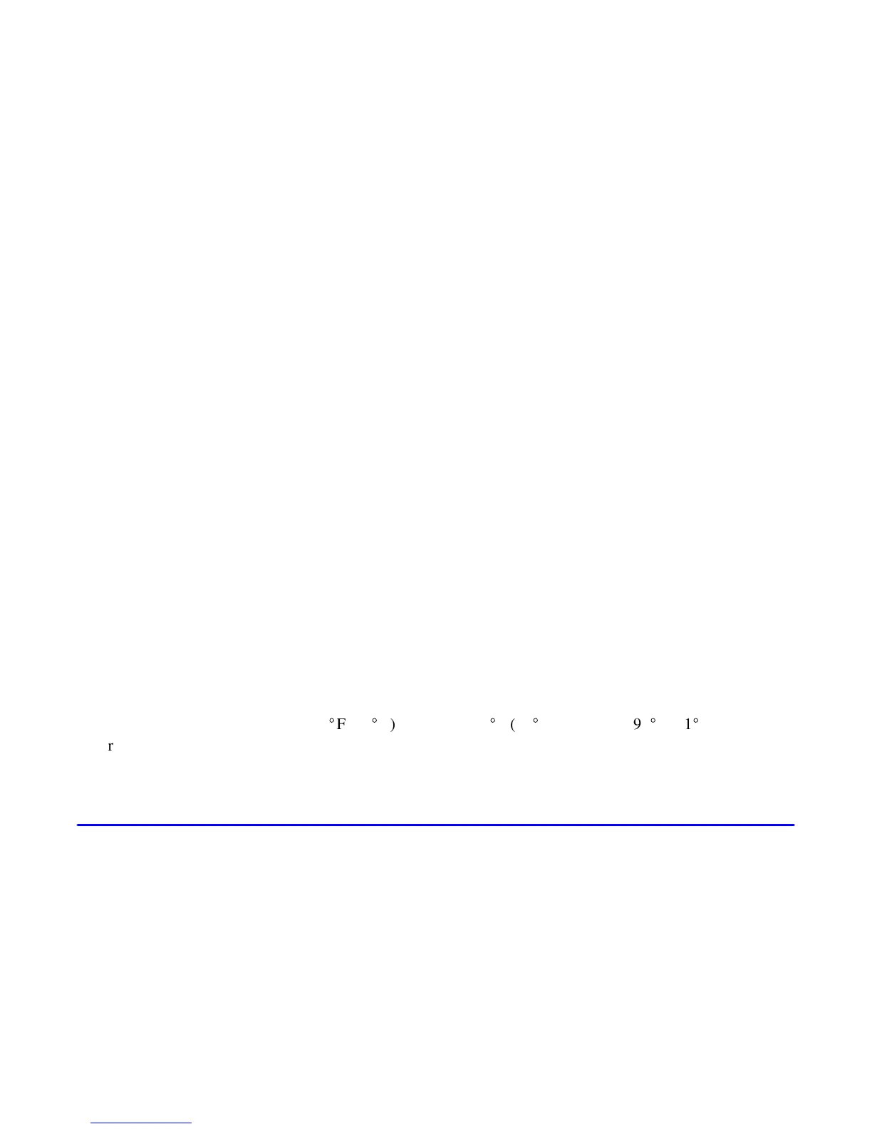 Page #309 background image
