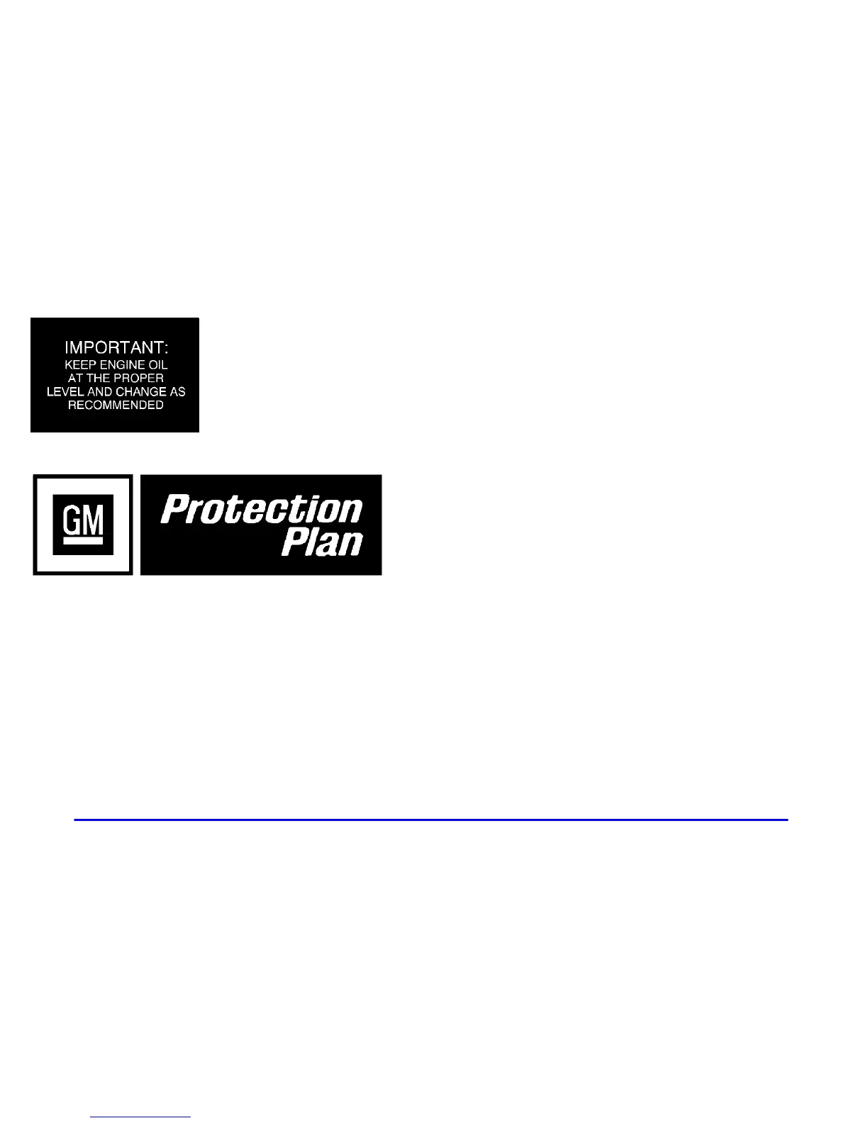 Page #314 background image