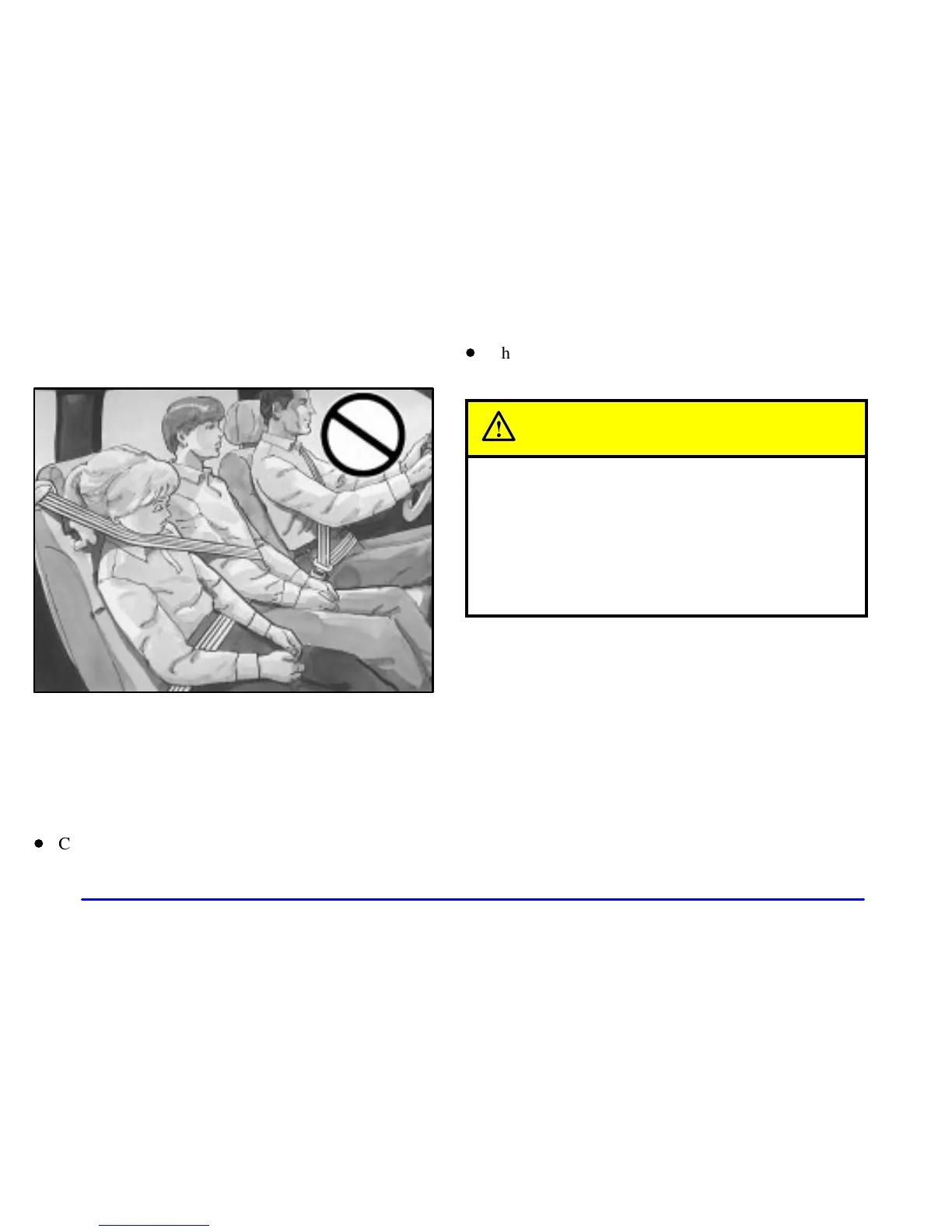 Page #61 background image