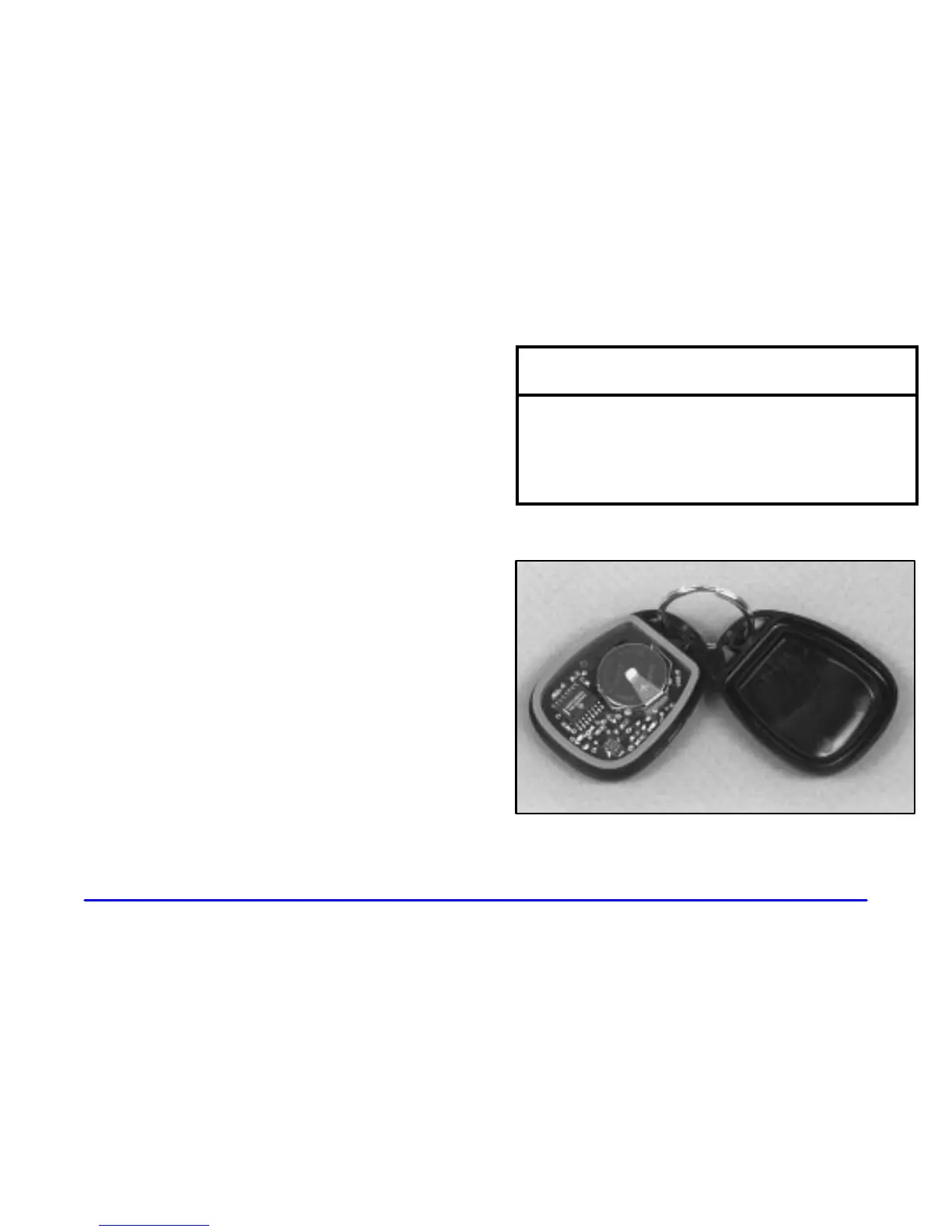Page #70 background image